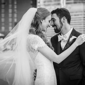 Meet your Posher, Gabriela